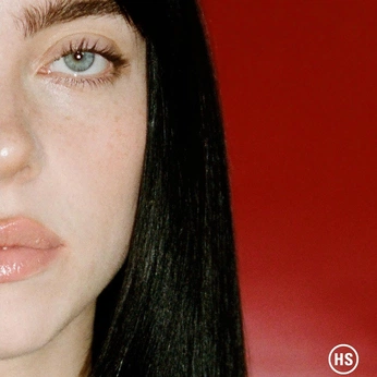 A cover of "Billie" cluster. The owner is ahkenatens1fan. The cluster consists of 10 elements.