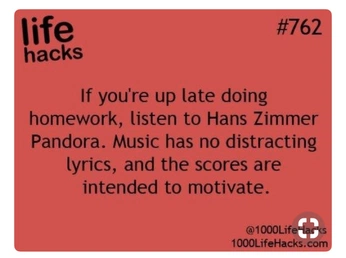 A cover of "useful tips n stuff" cluster. The owner is emowitch. The cluster consists of 58 elements.