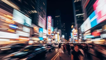 A cover of "Artificial Intelligence" cluster. The owner is weandthecolor. The cluster description is "AI, artificial intelligence tools, trends, and creative insights.". The cluster consists of 16 elements.