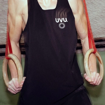 A cover of "Brand" cluster. The owner is sutasit. The cluster consists of 39 elements.