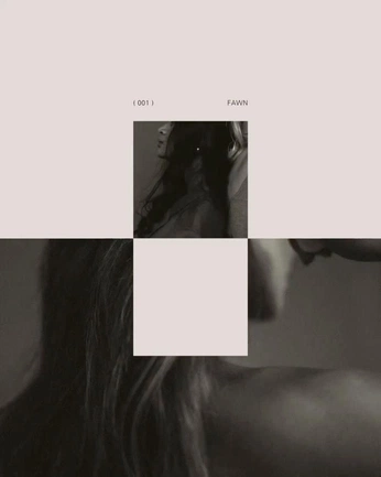 A cover of "Gob's - Blue" cluster. The owner is noavelien. The cluster consists of 12 elements.