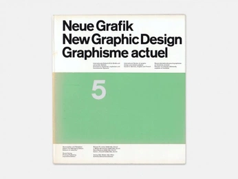 A cover of "Layout" cluster. The owner is gloriad. The cluster consists of 13 elements.