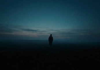 A cover of "blue" cluster. The owner is teatee. The cluster consists of 1 element.