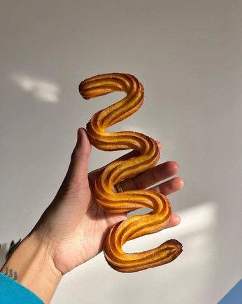 A cover of "for thought" cluster. The owner is nicholas.aceves. The cluster consists of 1 element.