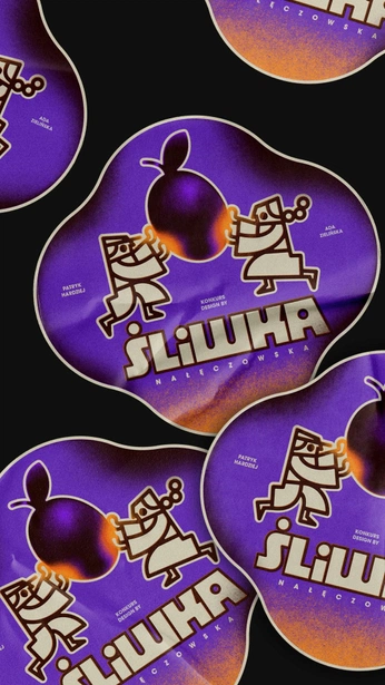 A cover of "Sawe" cluster. The owner is vera.dazi. The cluster consists of 112 elements.