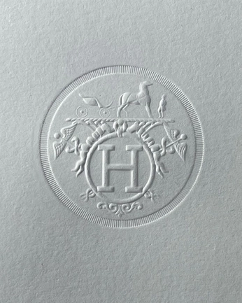 A cover of "Platt & Co." cluster. The owner is juwanplatt. The cluster consists of 6 elements.