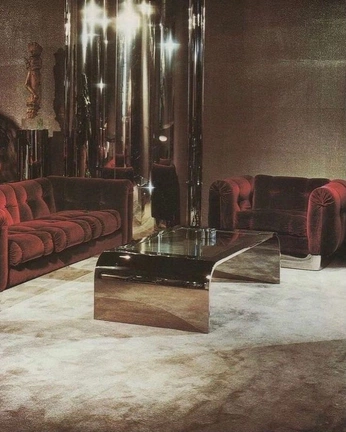 A cover of "spatial" cluster. The owner is soozzzang. The cluster consists of 4 elements.