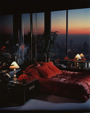 A cover of "Trésor Céleste" cluster. The owner is jenyse. The cluster consists of 40 elements.