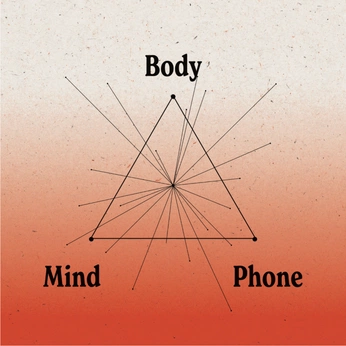 A cover of "Graphic" cluster. The owner is yusrish. The cluster consists of 11 elements.