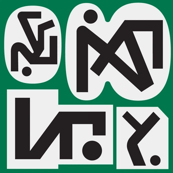 A cover of "Morelowe inspo" cluster. The owner is dom.more. The cluster consists of 1 element.