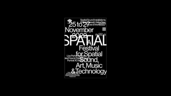 A cover of "motion" cluster. The owner is sashaj. The cluster consists of 9 elements.