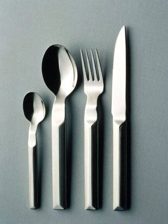 A cover of "likes" cluster. The owner is richardross. The cluster consists of 236 elements.