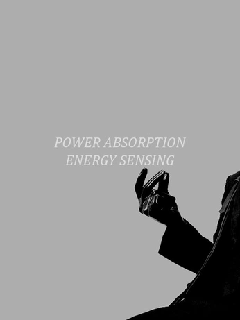 A cover of "Power" cluster. The owner is jarbesman. The cluster consists of 7 elements.