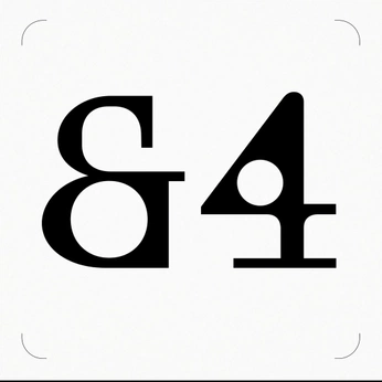 A cover of "Color palet" cluster. The owner is kngaso13. The cluster consists of 1 element.