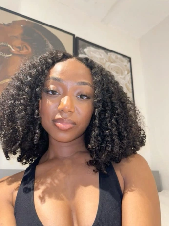 A cover of "Dream me" cluster. The owner is cyberssage. The cluster consists of 53 elements.