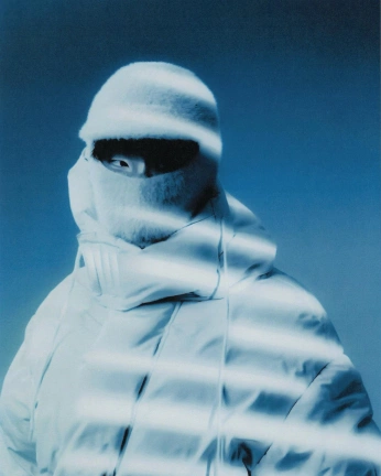 A cover of "art direction editorial" cluster. The owner is byola. The cluster consists of 199 elements.