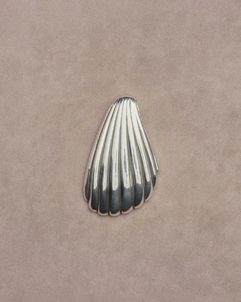 A cover of "Candle" cluster. The owner is studiowild. The cluster consists of 51 elements.