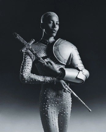 A cover of "Ideas" cluster. The owner is zeugod. The cluster consists of 2 elements.