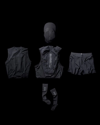 A cover of "./ run.exe" cluster. The owner is futurdust. The cluster consists of 2 elements.