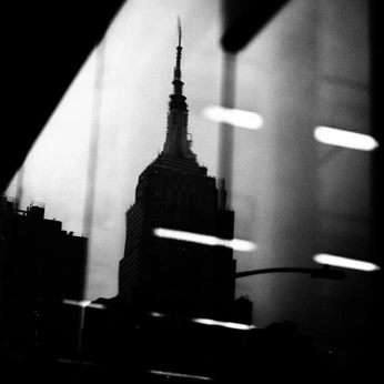 A cover of "new york" cluster. The owner is pankratova. The cluster consists of 81 elements.