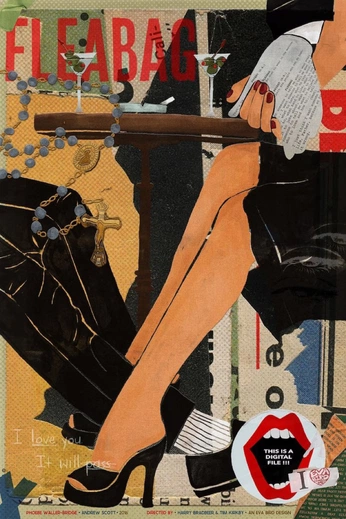 A cover of "graphics" cluster. The owner is evie.zo. The cluster consists of 9 elements.