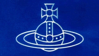 A cover of "🦋" cluster. The owner is juliamaher. The cluster consists of 23 elements.