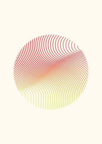 A cover of "casa dvipa" cluster. The owner is sirimellow. The cluster consists of 3 elements.