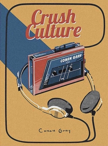 A cover of "Colour board" cluster. The owner is bongani. The cluster consists of 3 elements.