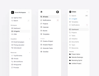 A cover of "PH Social Showcase" cluster. The owner is nickk. The cluster consists of 39 elements.