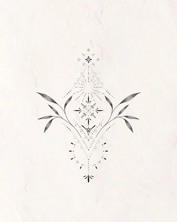 A cover of "TATTO" cluster. The owner is anajcfranco. The cluster consists of 11 elements.