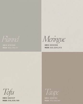 A cover of "Design - cores" cluster. The owner is r3nn4. The cluster consists of 38 elements.