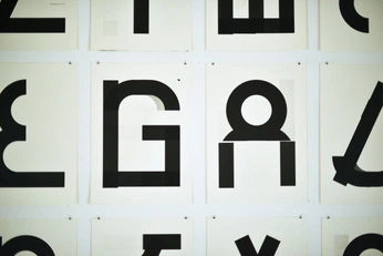 A cover of "t"s" cluster. The owner is assassina. The cluster consists of 8 elements.