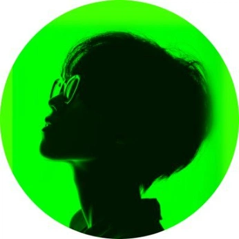 A cover of "People to watch" cluster. The owner is krishnkant. The cluster consists of 19 elements.