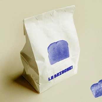 A cover of "Pinot" cluster. The owner is lifeofstudio. The cluster consists of 16 elements.