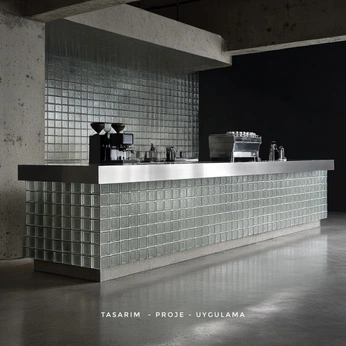 A cover of "Café & Aperitivo" cluster. The owner is viet. The cluster consists of 109 elements.