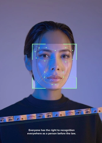 A cover of "Filtros Final" cluster. The owner is memoshot. The cluster consists of 7 elements.