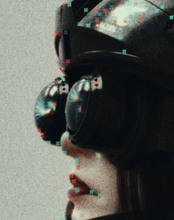 A cover of "未來趨勢" cluster. The owner is mynameisjanet. The cluster consists of 41 elements.