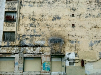 A cover of "view" cluster. The owner is fusionhung. The cluster consists of 8 elements.