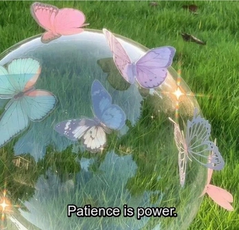 A cover of "Spirituality" cluster. The owner is brierybank. The cluster consists of 29 elements.