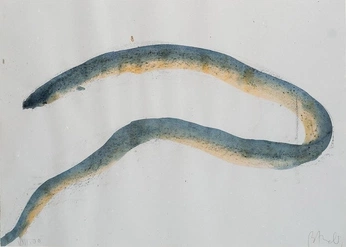 A cover of "thoughtworms" cluster. The owner is garimakatiya. The cluster consists of 67 elements.