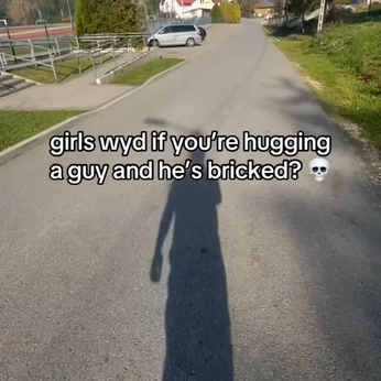 A cover of "NYC Batman" cluster. The owner is boomerthememer. The cluster consists of 17 elements.