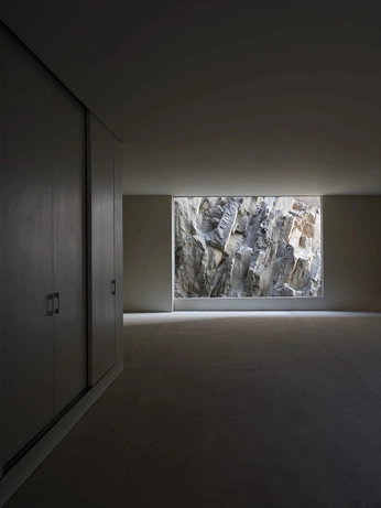 A cover of "ArchStudio1" cluster. The owner is sofi.padoa. The cluster consists of 22 elements.