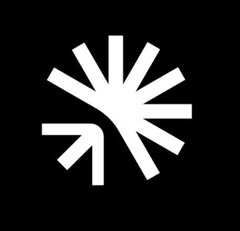 A cover of "Cablescan" cluster. The owner is grapplingdev. The cluster consists of 24 elements.