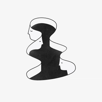 A cover of "duodan" cluster. The owner is danavajas. The cluster consists of 2 elements.