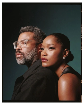 A cover of "Moriah & Fred" cluster. The owner is lasfotosdevale. The cluster consists of 4 elements.