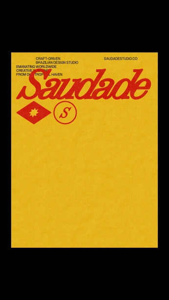 A cover of "COLARINHO" cluster. The owner is jmidori. The cluster consists of 5 elements.