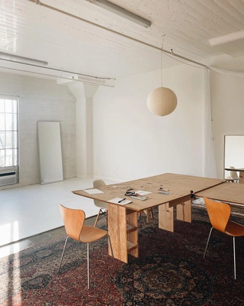 A cover of "Interior" cluster. The owner is anacastanho. The cluster consists of 150 elements.