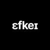 efkei.studio's avatar