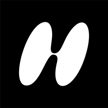 A cover of "GRAPHIC" cluster. The owner is pvv333. The cluster consists of 5 elements.