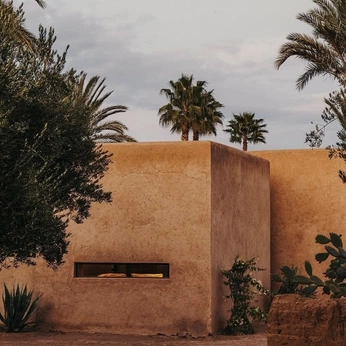 A cover of "Exteriorspective" cluster. The owner is mpotentiality. The cluster consists of 50 elements.